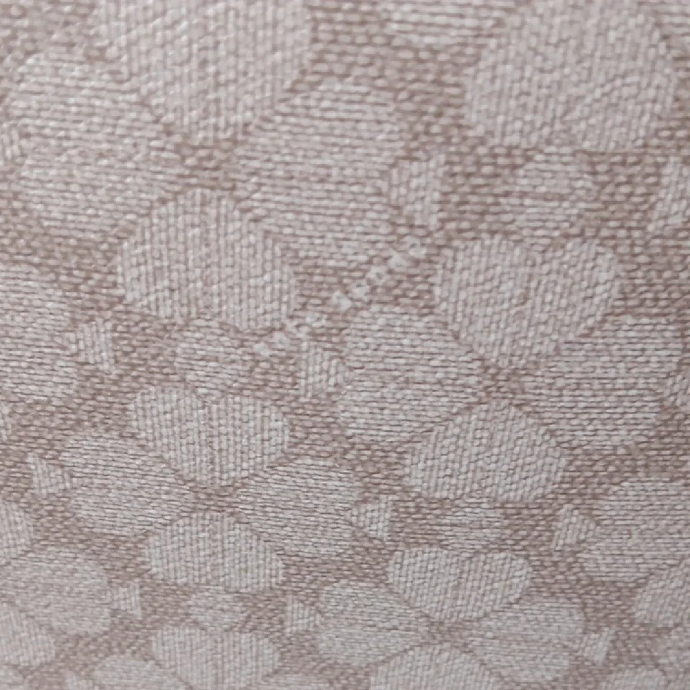 Kate Spade Cream Floral Crossbody Bag - Picture 5 of 13